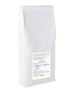 Engrais micro granulés légumes du potager 5Kg (NPK 7-4-7) – Image 2