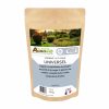 Engrais micro granulés universel 1.5Kg (NPK 7-4-7)