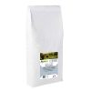 Engrais micro granulés universel 20Kg (NPK 7-4-7)