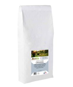 Engrais micro granulés universel 20Kg (NPK 7-4-7)