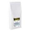 Engrais micro granulés universel 5Kg (NPK 7-4-7)