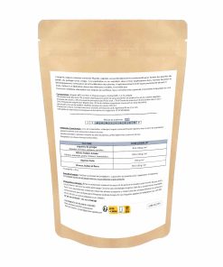Engrais micro granulés universel 1.5Kg (NPK 7-4-7) – Image 2