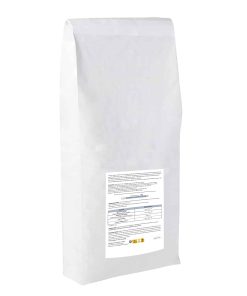 Engrais micro granulés universel 20Kg (NPK 7-4-7) – Image 2