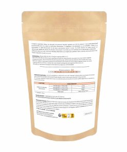 Engrais micro granulés arbres et arbustes d'ornement 750g (NPK 9-3-3) – Image 2