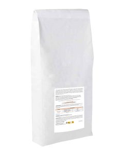 Engrais micro granulés arbres et arbustes d'ornement 5Kg (NPK 9-3-3) – Image 2
