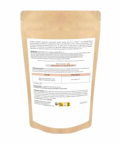 Engrais micro granulés graminées ornementales 750g (NPK 9-3-3) – Image 2