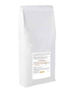 Engrais micro granulés graminées ornementales 20Kg (NPK 9-3-3) – Image 2