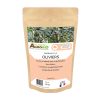 Engrais micro granulés oliviers 1.5kg (NPK 9-3-3)
