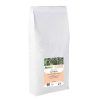 Engrais micro granulés oliviers 20kg (NPK 9-3-3)