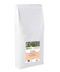 Engrais micro granulés oliviers 20kg (NPK 9-3-3)