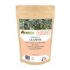 Engrais micro granulés oliviers 750g (NPK 9-3-3)