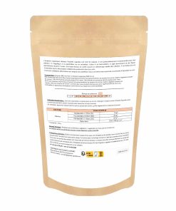 Engrais micro granulés oliviers 1.5kg (NPK 9-3-3) – Image 2