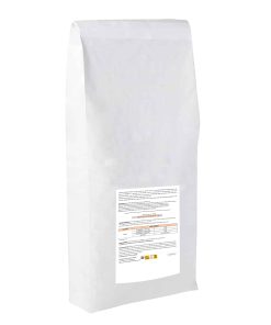 Engrais micro granulés oliviers 5kg (NPK 9-3-3) – Image 2
