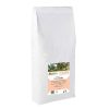 Engrais micro granulés palmiers 20Kg (NPK 9-3-3)