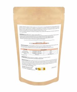 Engrais micro granulés palmiers 1.5Kg (NPK 9-3-3) – Image 2