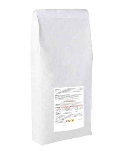 Engrais micro granulés palmiers 20Kg (NPK 9-3-3) – Image 2