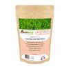 Engrais micro granulés gazon entretien 1.5Kg (NPK 9-3-3)