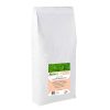 Engrais micro granulés gazon entretien 20Kg (NPK 9-3-3)