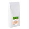 Engrais micro granulés gazon entretien 5Kg (NPK 9-3-3)