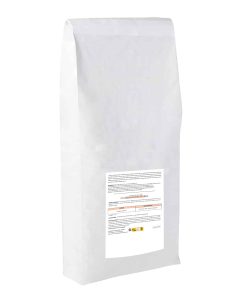Engrais micro granulés gazon entretien 20Kg (NPK 9-3-3) – Image 2