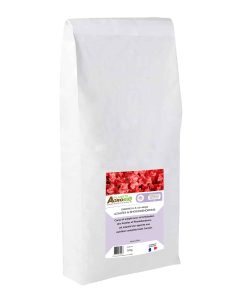 Engrais micro granulés azalées et rhododendrons 5kg (NPK 6-5-10)