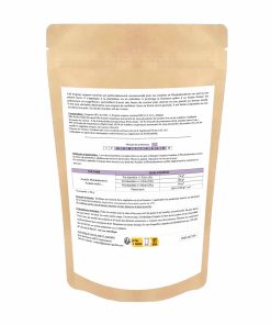 Engrais micro granulés azalées et rhododendrons 750g (NPK 6-5-10) – Image 2