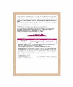 Engrais arbres et arbustes 3L – Image 3