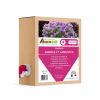 Engrais arbres et arbustes 5L