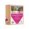Engrais arbres fruitiers 1.5L