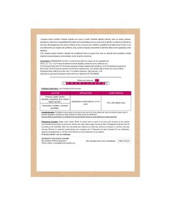 Engrais arbres fruitiers 3L – Image 3