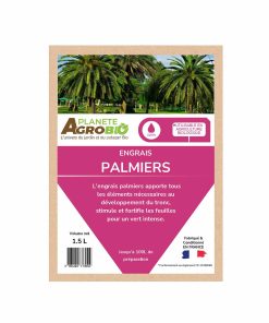 Engrais palmiers 1.5L – Image 2