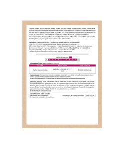 Engrais vivaces et bulbes 5L – Image 3