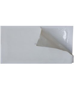 Piège pour souris à glu extra forte "LOGIS" (x1) – Image 2