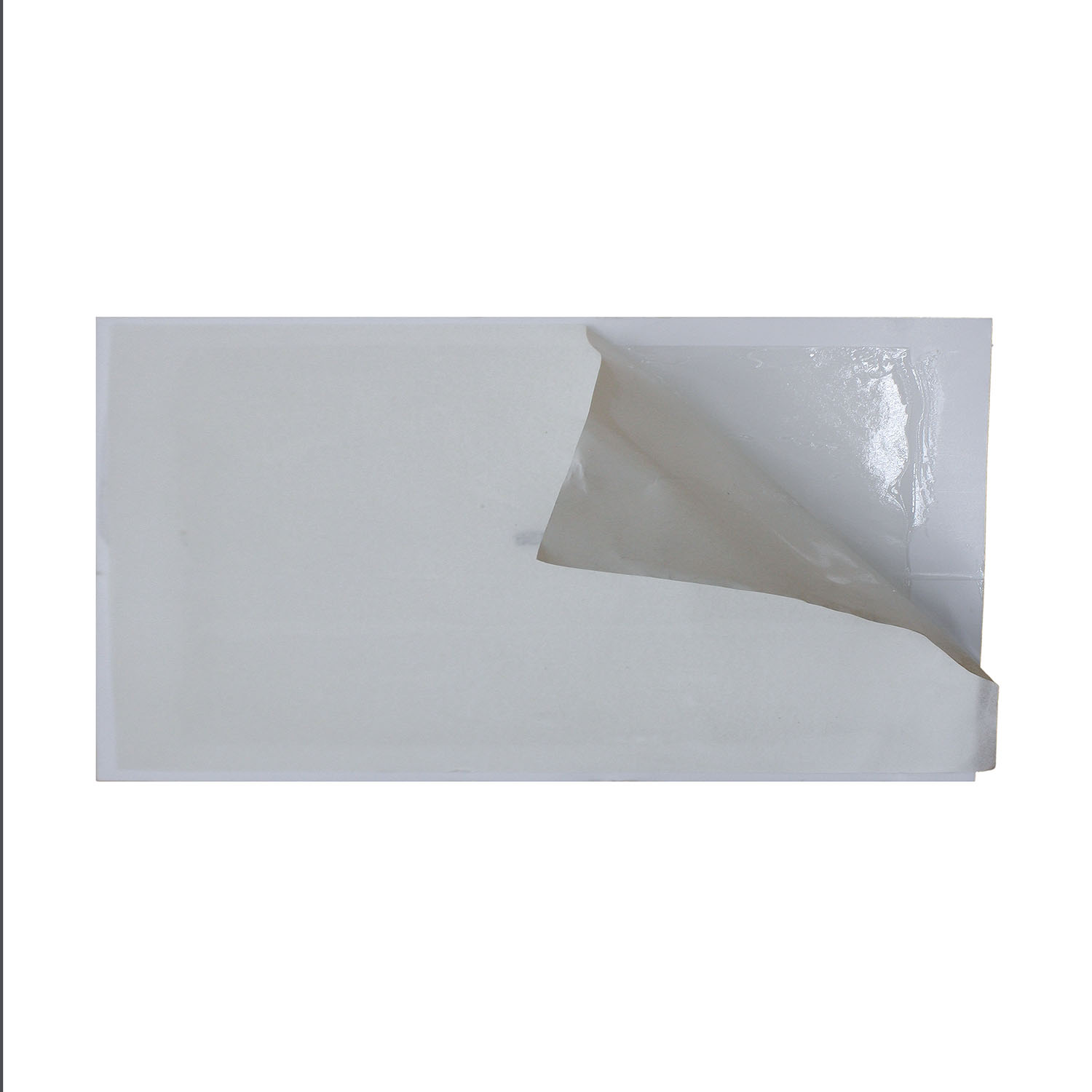 Piège pour souris à glu extra forte "LOGIS" (x1) – Image 2