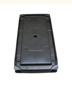 Boîte d'appât compacte pour rats "ABRI" (x1) – Image 4