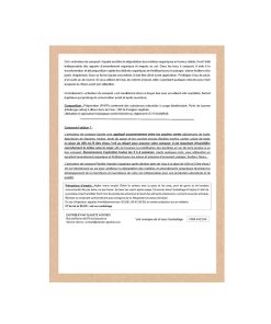 Activateur de compost 1.5L – Image 3