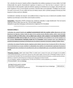 Activateur de compost 1.5L – Image 5
