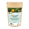 Anti-chlorose agrumes 1.5kg