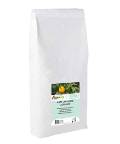 Anti-chlorose agrumes 20Kg