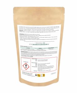 Anti-chlorose agrumes 1.5kg – Image 2