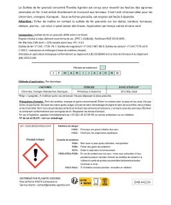 Anti-chlorose agrumes 1.5kg – Image 4