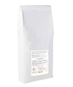 Anti-chlorose agrumes 20Kg – Image 2