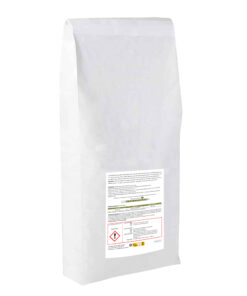 Sulfate de fer granulés hortensia bleu 5Kg – Image 2