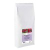 Anti-chlorose rosiers 5Kg