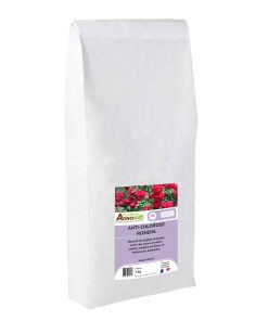 Anti-chlorose rosiers 5Kg