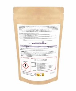 Anti-chlorose rosiers 1.5Kg – Image 2