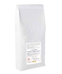 Anti-chlorose rosiers 20Kg – Image 2