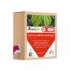 Anti-chlorose ferrique 5L