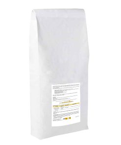 Barrière physique Argile bentonite sodique - Maladies des agrumes 20Kg – Image 2