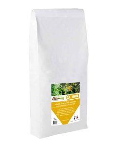 Barrière physique Argile bentonite sodique - Maladies des agrumes 5Kg